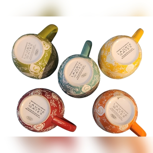 ❌️ SOLD - Picture 2 of 8